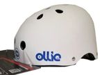 20278LBLANCO_2