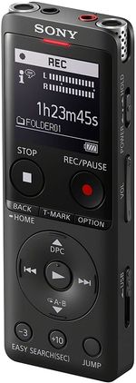 ICD-UX570FBCLA_1