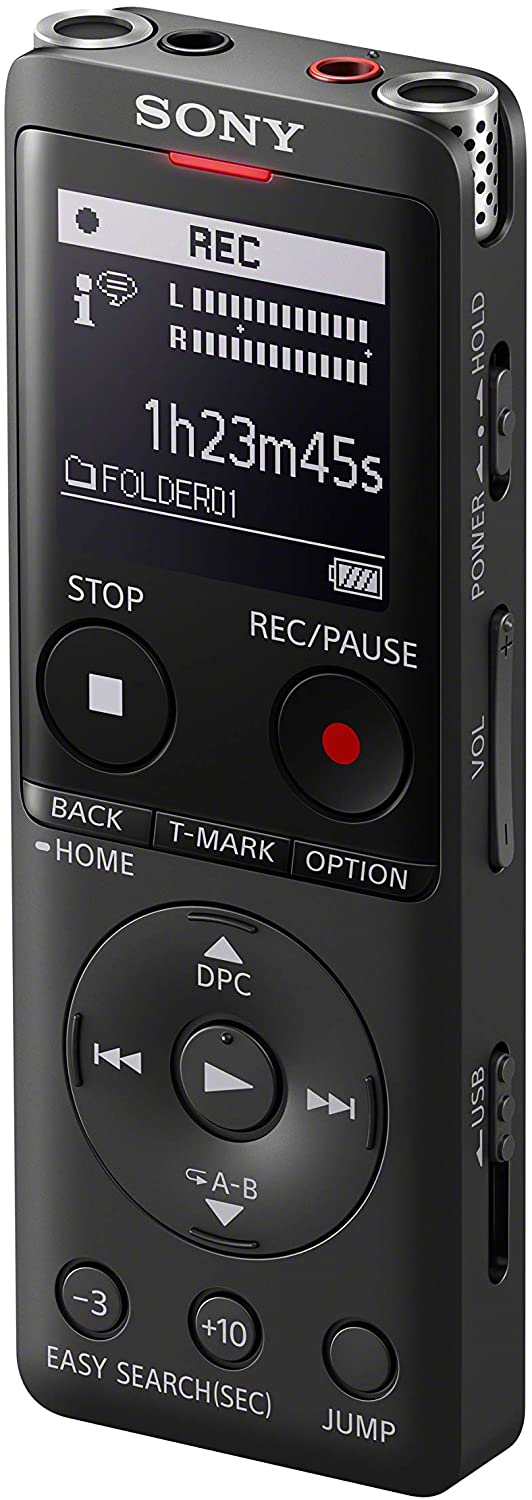 ICD-UX570FBCLA_1