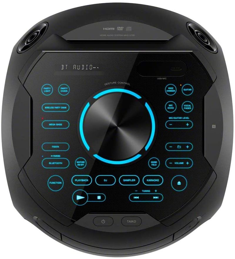 MHC-V72D_3