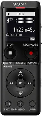 ICD-UX570FBCLA_2