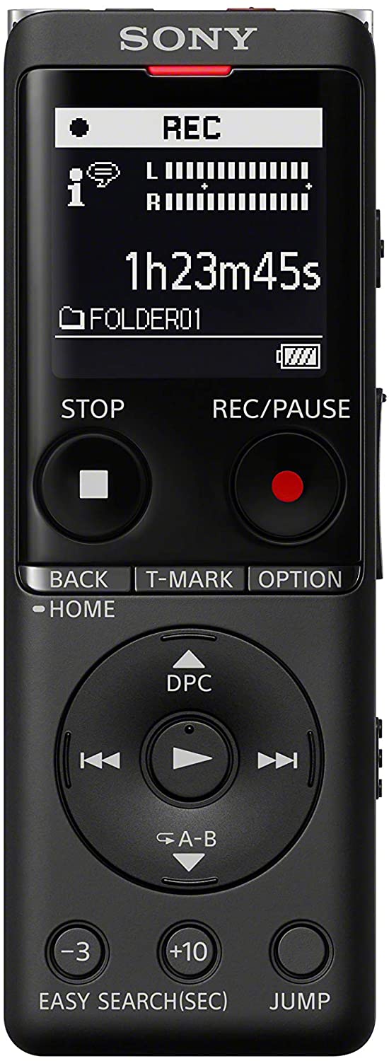 ICD-UX570FBCLA_2