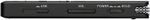 ICD-UX570FBCLA_5