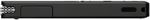 ICD-UX570FBCLA_6