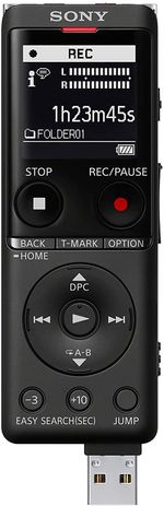 ICD-UX570FBCLA_7