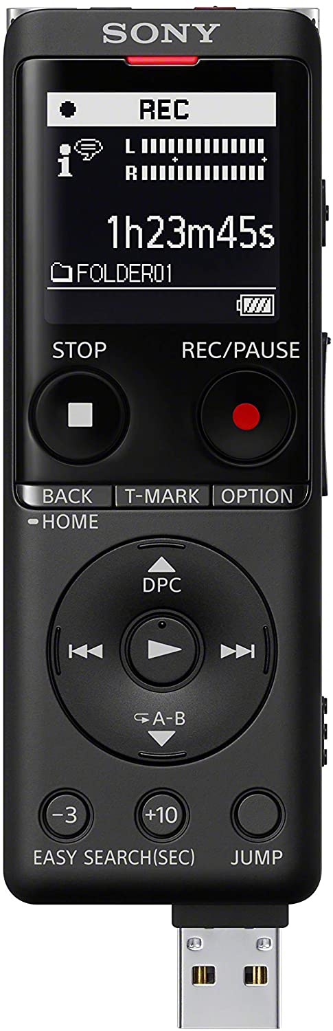 ICD-UX570FBCLA_7