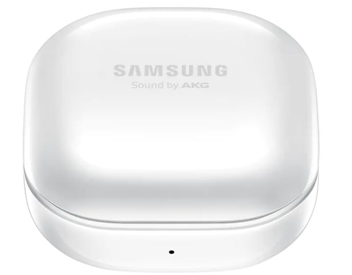 SM-R180WHT_6