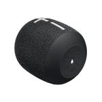 MM250LOG-BLK_5