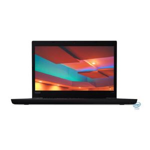 Laptop Lenovo ThinkPad L490 14", Procesador Core i7-8565U, 8GB, 1TB, Tarjeta Gráfica AMD Radeon 535, Sistema Operativo Windows 10 Pro