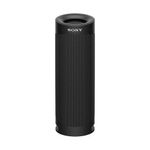 SRS-XB23BLK_1