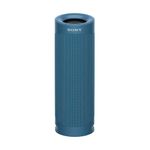 SRS-XB23BLU_1