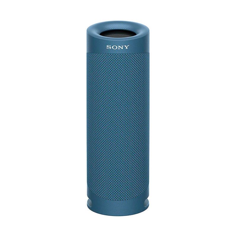 SRS-XB23BLU_1