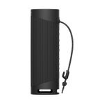 SRS-XB23BLK_2