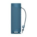 SRS-XB23BLU_2