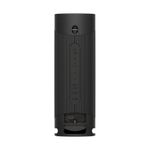 SRS-XB23BLK_3