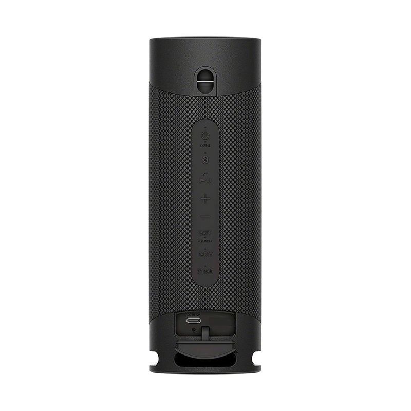 SRS-XB23BLK_3