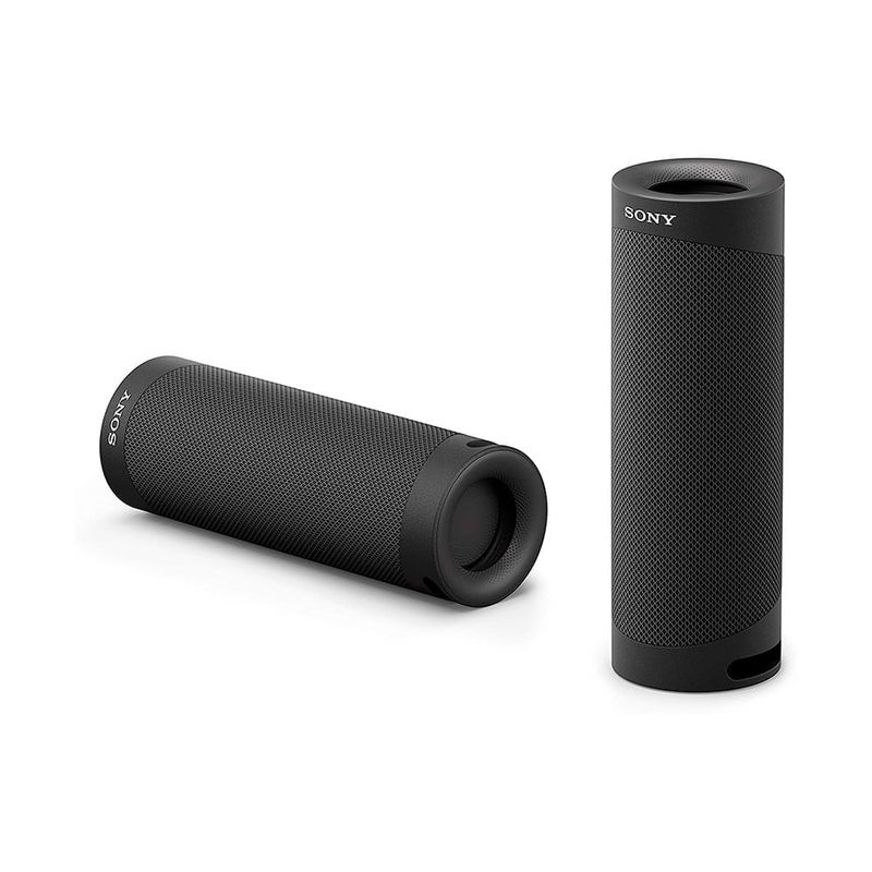 SRS-XB23BLK_4
