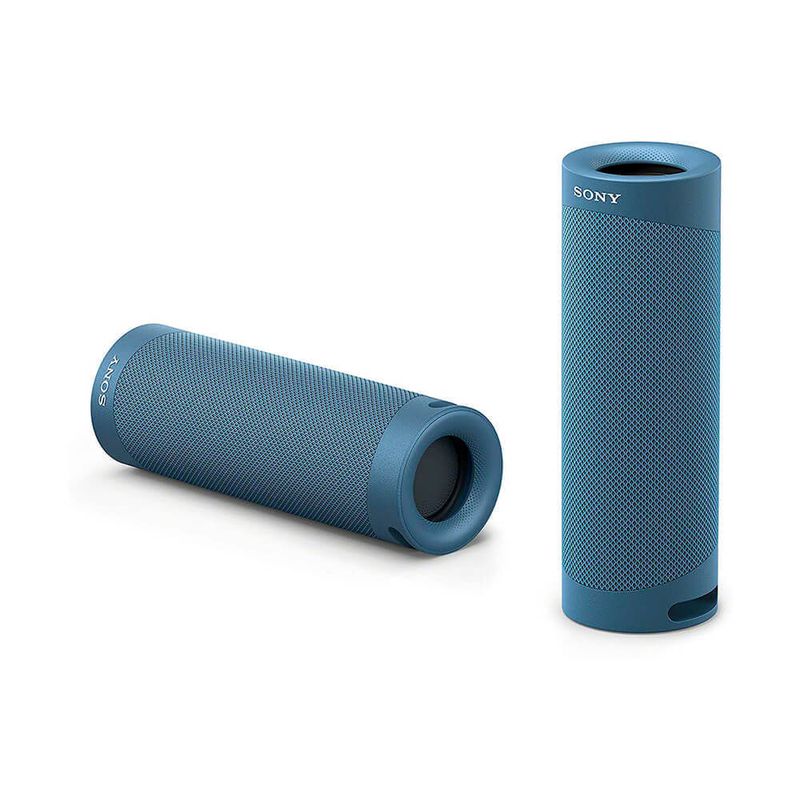 SRS-XB23BLU_4