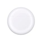 SHARKWHITE_4