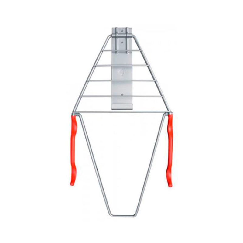RS5103_2