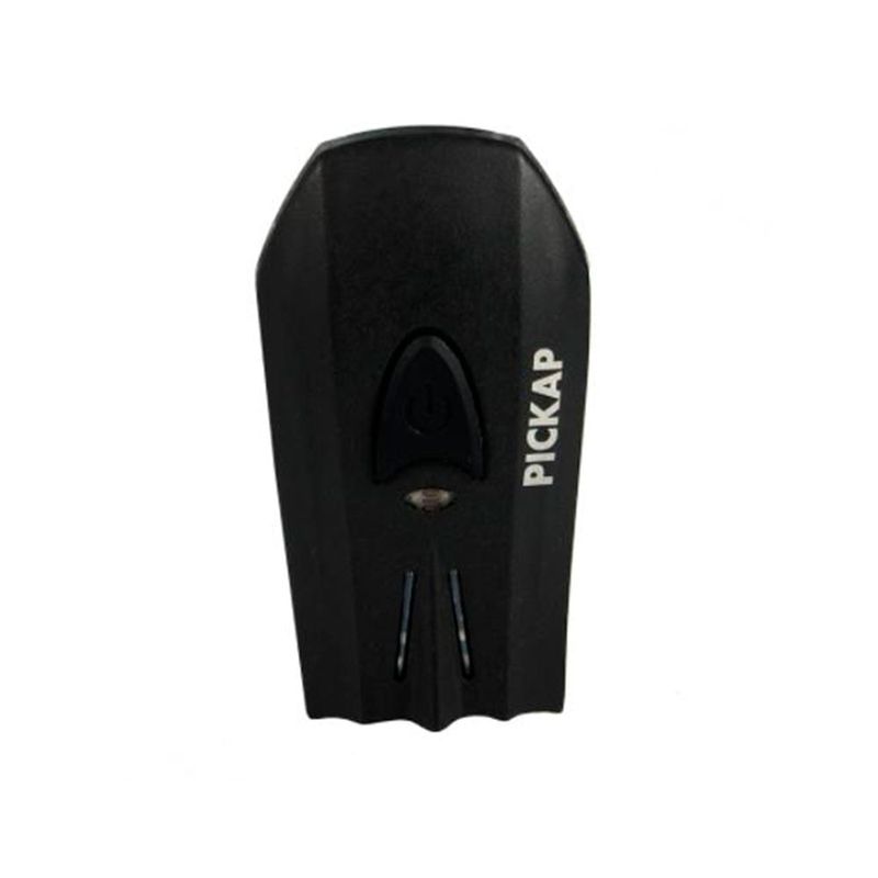 EOS350_3