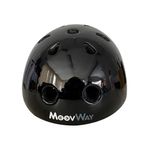 MOOVWAYM_2