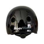 MOOVWAYM_4