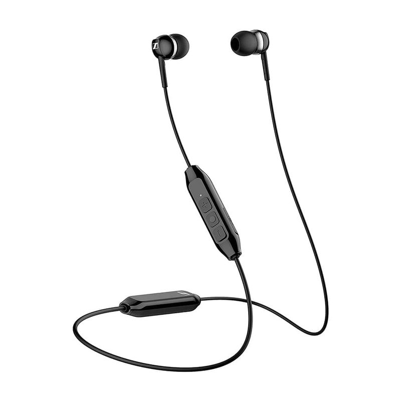 CX150BT_2