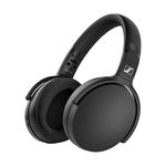 HD350BT_1