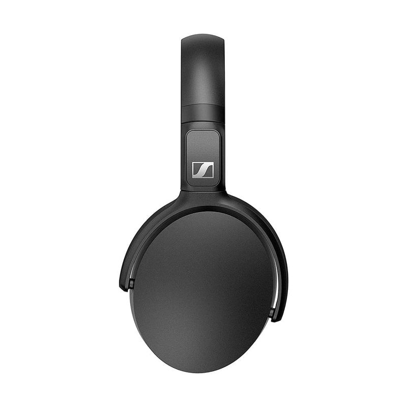 HD350BT_2