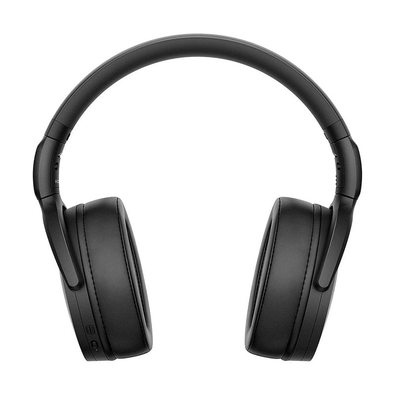 HD350BT_3