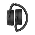 HD350BT_4