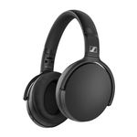 HD350BT_8