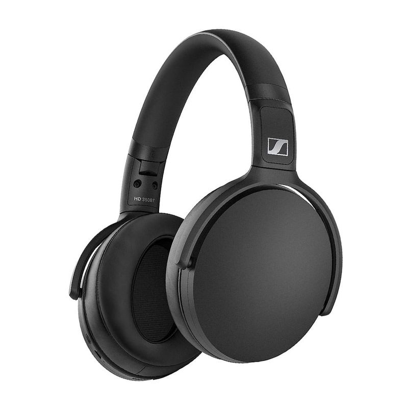 HD350BT_8