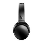 S5PXW-BLK_3