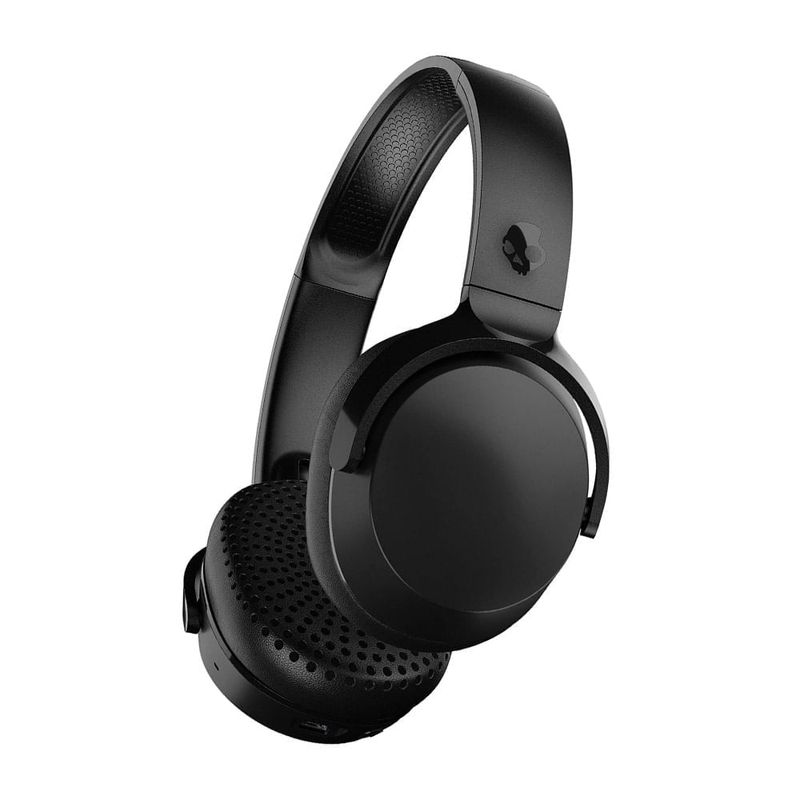 S5PXW-BLK_8