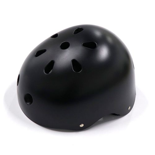 Casco estilo urbano  58-62cm