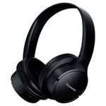 RB-HF520BPUK_1