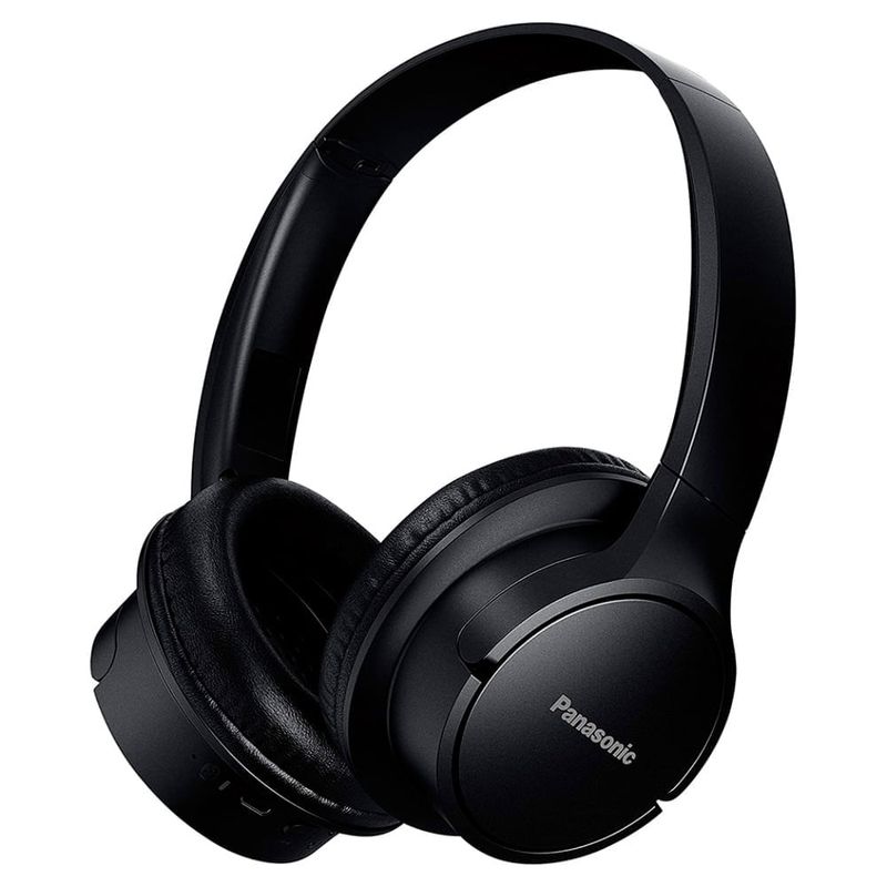 RB-HF520BPUK_1