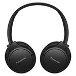 RB-HF520BPUK_2