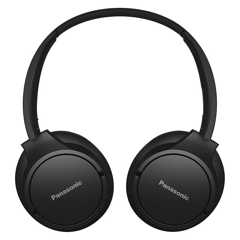 RB-HF520BPUK_2