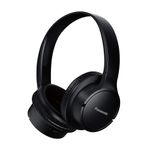 RB-HF520BPUK_8
