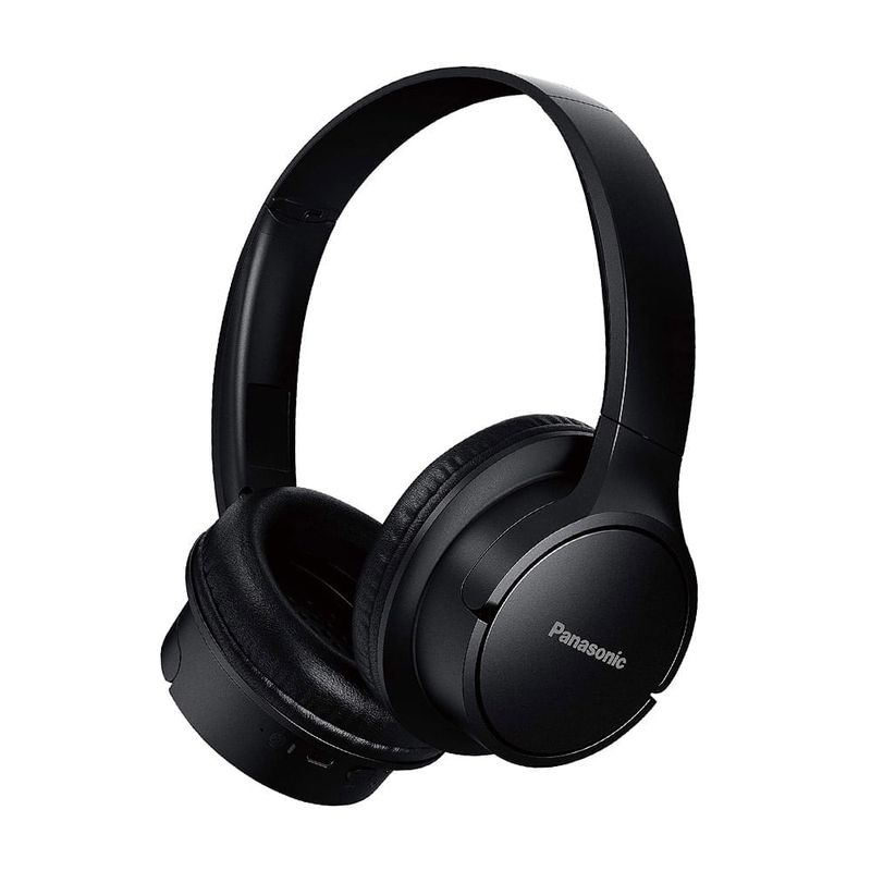 RB-HF520BPUK_8