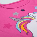 93116461_DETALLE1_LITTLEMIC