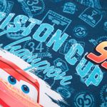 camiseta-caminador-niño-cars-91288-DETALLE-1-MIC