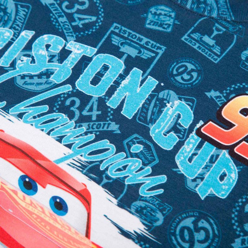 camiseta-caminador-niño-cars-91288-DETALLE-1-MIC