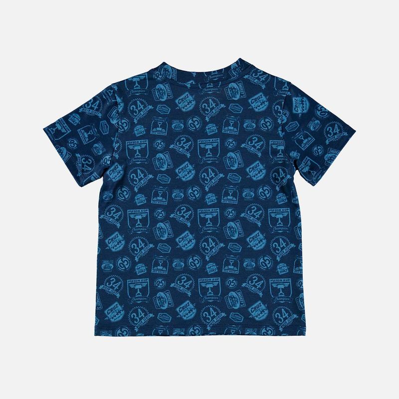 camiseta-caminador-niño-cars-91288-POSTERIOR-MIC