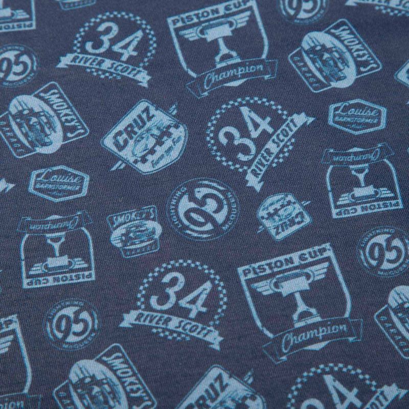 camiseta-caminador-niño-cars-91288-DETALLE-2-MIC