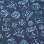 camiseta-caminador-niño-cars-91288-DETALLE-2-MIC