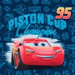 camiseta-caminador-niño-cars-91288-ESTAMPADO-MIC